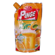 Сумка для сока / мешок для упаковки напитков / сумка для апельсинового сока